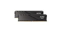 ADATA DIMM 32 GB DDR5 6000 (2x 16 GB) Dual Kit, operační paměť (AX5U6000C4816G DTLABBK)