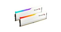 G.Skill DIMM 64 GB DDR5 5200 (2x 32 GB) Dual Kit, operační paměť (F5 5200J4040A32GX2 RM5RW)