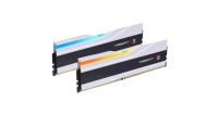 G.Skill DIMM 32 GB DDR5 7200 (2x 16 GB) Dual Kit, operační paměť (F5 7200J3445G16GX2 TZ5RW)