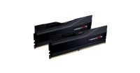 G.Skill DIMM 32 GB DDR5 7600 (2x 16 GB) Dual Kit, operační paměť (F5 7600J3646G16GX2 TZ5K)