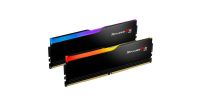 G.Skill DIMM 48 GB DDR5 5200 (2x 24 GB) Dual Kit, operační paměť