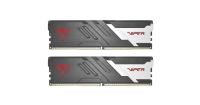 Patriot DIMM 32 GB DDR5 6000 (2x 16 GB) Dual Kit, operační paměť (PVV532G600C30K)