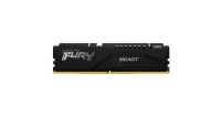 Kingston FURY DIMM 16 GB DDR5 6000 , operační paměť