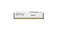 Kingston FURY DIMM 16 GB DDR5 6000, operační paměť (KF560C36BWE2 16)