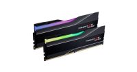 G.Skill DIMM 32 GB DDR5 6400 (2x 16 GB) Dual Kit, operační paměť (F5 6400J3039G16GX2 TZ5NR)