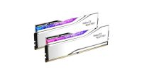 G.Skill DIMM 32 GB DDR5 6000 (2x 16 GB) Dual Kit, operační paměť (F5 6000J2836G16GX2 TR5NS)