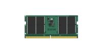 Kingston SO DIMM 32 GB DDR5 5600, operační paměť