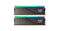 ADATA DIMM 16 GB DDR5 5600 (2x 8 GB) Dual Kit, operační paměť (AX5U5600C468G DTLABRBK)