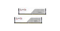 G.Skill DIMM 64 GB DDR5 6000 (2x 32 GB) Dual Kit, operační paměť (F5 6000J3636F32GX2 FX5W)