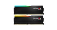 G.Skill DIMM 32 GB DDR5 6000 (2x 16 GB) Dual Kit, operační paměť (F5 6000J2836G16GX2 RM5NRK)