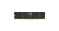 Kingston DIMM 64 GB DDR5 6400 REG ECC, operační paměť