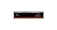 G.Skill DIMM 32 GB DDR5 5600, operační paměť