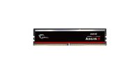 G.Skill DIMM 32 GB DDR5 6000, operační paměť (F5 6000J3636F32GX1 IS)
