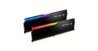 G.Skill DIMM 64 GB DDR5 6000 (2x 32 GB) Dual Kit, operační paměť (F5 6000J2836G32GX2 RM5RK)