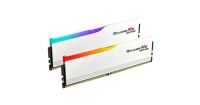 G.Skill DIMM 32 GB DDR5 6000 (2x 16 GB) Dual Kit, operační paměť (F5 6000J3038F16GX2 RM5NRW)