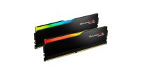 G.Skill DIMM 64 GB DDR5 6000 (2x 32 GB) Dual Kit, operační paměť (F5 6000J3238G32GX2 RM5NRK)