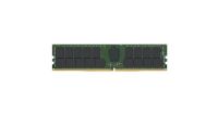 Kingston ValueRAM DIMM 64 GB DDR4 3200 ECC Registered ECC, operační paměť