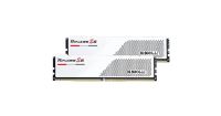 G.Skill DIMM 32 GB DDR5 6000, operační paměť (F5 6000J2836G16GX2 RS5W)