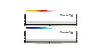 G.Skill DIMM 32 GB DDR5 6000, operační paměť (F5 6000J2836G16GX2 RM5RW)