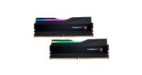 G.Skill DIMM 64 GB DDR5 6000, operační paměť