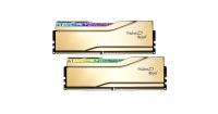 G.Skill DIMM 32 GB DDR5 6000, operační paměť (F5 6000J2836G16GX2 TR5G)