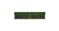 Kingston DIMM 16 GB DDR5 5600 ECC, operační paměť