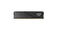 ADATA DIMM 16 GB DDR5 6000, operační paměť (AX5U6000C3616G SLABBK)