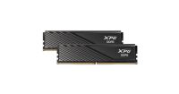 ADATA DIMM 32 GB DDR5 6000 (2x 16 GB) Dual Kit, operační paměť (AX5U6000C3616G DTLABBK)