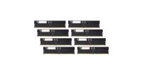 G.Skill RIMM 256 GB DDR5 6800 (8x 32 GB) Octo Kit ECC, operační paměť