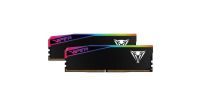 Patriot DIMM 96 GB DDR5 6400 (2x 48 GB) Dual Kit, operační paměť