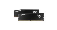 Patriot DIMM 64 GB DDR5 6000 (2x 32 GB) Dual Kit, operační paměť (VEU564G6028K)