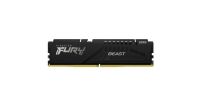 Kingston FURY DIMM 64 GB DDR5 5600, operační paměť