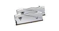 Patriot DIMM 48 GB DDR5 9600 (2x 24 GB) Dual Kit, operační paměť