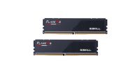 G.Skill DIMM 16 GB DDR5 5600 (2x 8 GB) Dual Kit, operační paměť