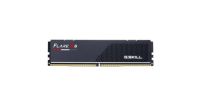G.Skill DIMM 16 GB DDR5 6000, operační paměť