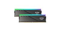 ADATA DIMM 64 GB DDR5 6000 (2x 32 GB) Dual Kit, operační paměť
