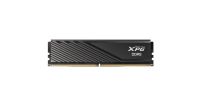 ADATA DIMM 16 GB DDR5 6000, operační paměť (AX5U6000C2816G SLABBK)
