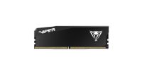 Patriot DIMM 16 GB DDR5 6000, operační paměť (VEU516G6036)
