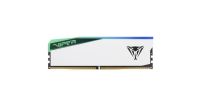 Patriot DIMM 16 GB DDR5 6000, operační paměť (PVER516G60C30W)