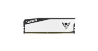 Patriot DIMM 16 GB DDR5 6000, operační paměť (VEB516G6030W)