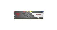 Patriot DIMM 16 GB DDR5 5600, operační paměť (PVVR516G56C36)