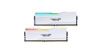 G.Skill DIMM 32 GB DDR5 6000 (2x 16 GB) Dual Kit, operační paměť (F5 6000A3636F16GX2 TZ5NXRW)
