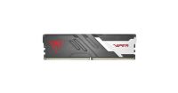 Patriot DIMM 16 GB DDR5 6000, operační paměť (PVV516G600C36)