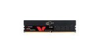 Verbatim UDIMM 16 GB DDR5 4800, operační paměť