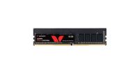 Verbatim UDIMM 16 GB DDR4 3200, operační paměť