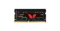 Verbatim SO DIMM 8 GB DDR4 3200, operační paměť