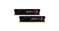 GeIL DIMM 32 GB DDR5 6000 (2x 16 GB) Dual Kit, operační paměť