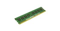 Kingston ValueRAM DIMM 8 GB DDR3 1600 , operační paměť
