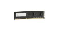 G.Skill DIMM 8 GB DDR3 1600 , operační paměť (F3 1600C11S 8GNT)