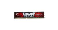 G.Skill DIMM 8 GB DDR3 1600 , operační paměť (F3 1600C11S 8GIS)